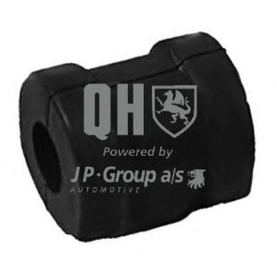 Опора, стабилизатор JP GROUP EMB7142
