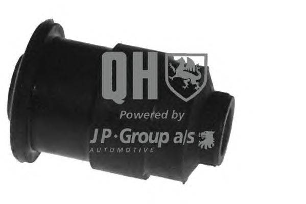 Подвеска, рычаг независимой подвески колеса JP GROUP EMS8256
