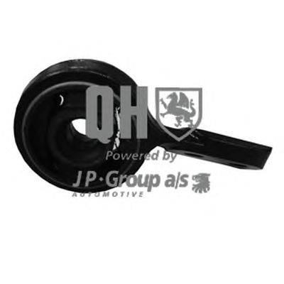 Подвеска, рычаг независимой подвески колеса JP GROUP EMS8313