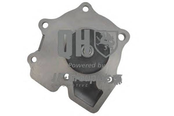 Водяной насос JP GROUP QCP2565