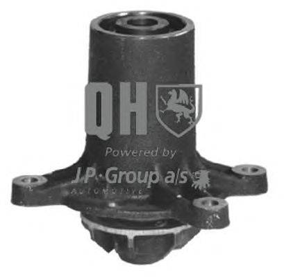 Водяной насос JP GROUP QCP2971