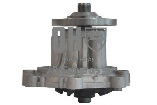 Водяной насос JP GROUP QCP3046