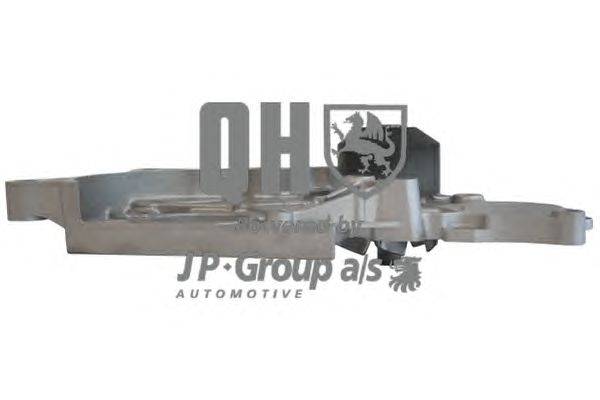Водяной насос JP GROUP QCP3263