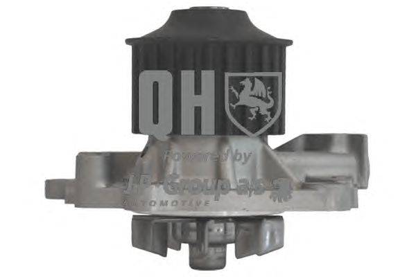 Водяной насос JP GROUP QCP3296