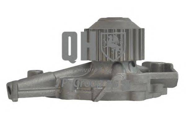 Водяной насос JP GROUP QCP3360
