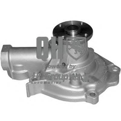 Водяной насос JP GROUP QCP3500
