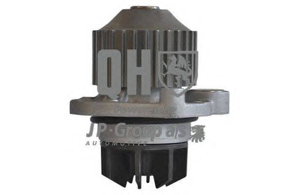 Водяной насос JP GROUP QCP3541