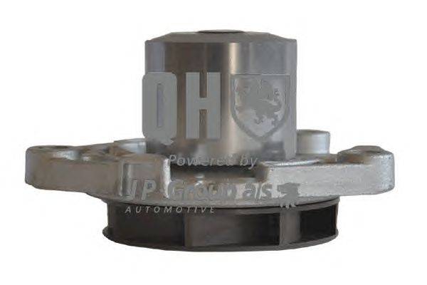 Водяной насос JP GROUP QCP3566