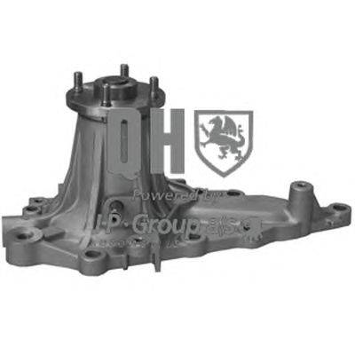 Водяной насос JP GROUP QCP3583