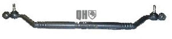 Поперечная рулевая тяга JP GROUP QDL3032S