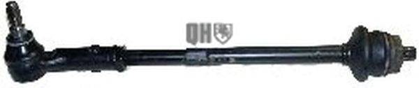 Поперечная рулевая тяга JP GROUP QDL3212S