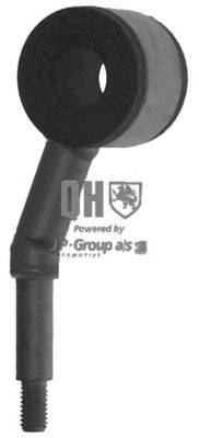 Тяга / стойка, стабилизатор JP GROUP QLS1712S