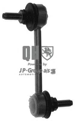 Тяга / стойка, стабилизатор JP GROUP QLS3171S