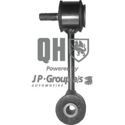 Тяга / стойка, стабилизатор JP GROUP QLS3250S