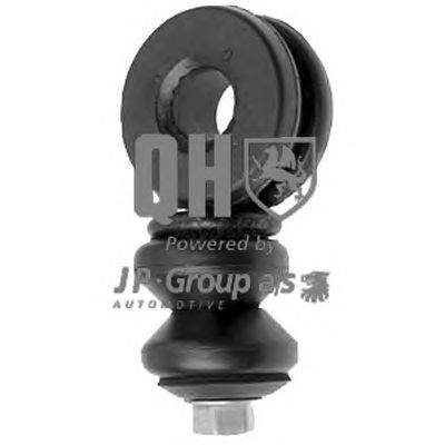 Тяга / стойка, стабилизатор JP GROUP QLS3268S