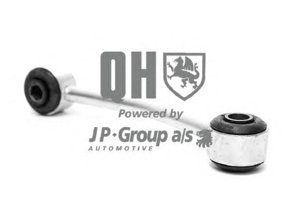 Тяга / стойка, стабилизатор JP GROUP QLS3271S