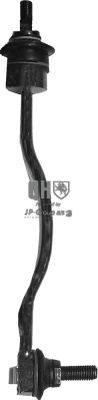 Тяга / стойка, стабилизатор JP GROUP QLS3284S