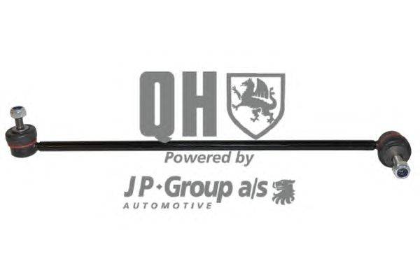 Тяга / стойка, стабилизатор JP GROUP QLS3374S