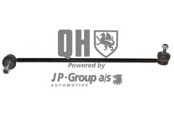 Тяга / стойка, стабилизатор JP GROUP QLS3375S