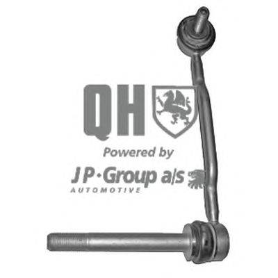 Тяга / стойка, стабилизатор JP GROUP QLS3387S