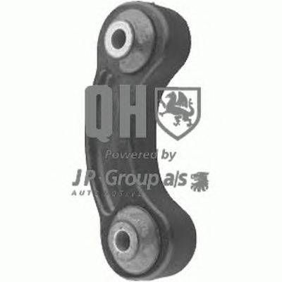 Тяга / стойка, стабилизатор JP GROUP QLS3412S