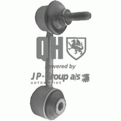 Тяга / стойка, стабилизатор JP GROUP QLS3413S
