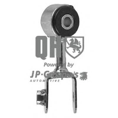 Тяга / стойка, стабилизатор JP GROUP QLS3431S