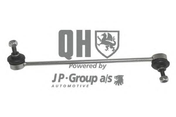Тяга / стойка, стабилизатор JP GROUP QLS3443S