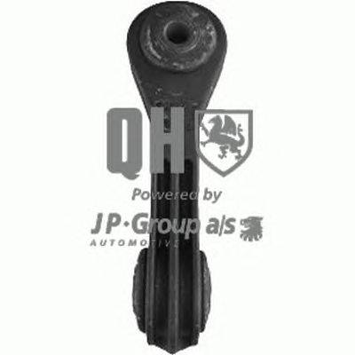 Тяга / стойка, стабилизатор JP GROUP QLS3492S