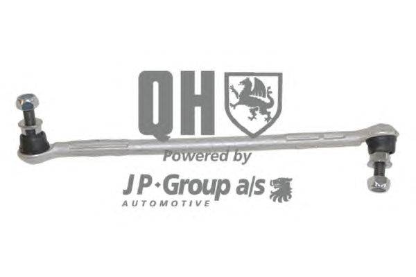 Тяга / стойка, стабилизатор JP GROUP QLS3508S