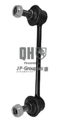 Тяга / стойка, стабилизатор JP GROUP QLS3562S