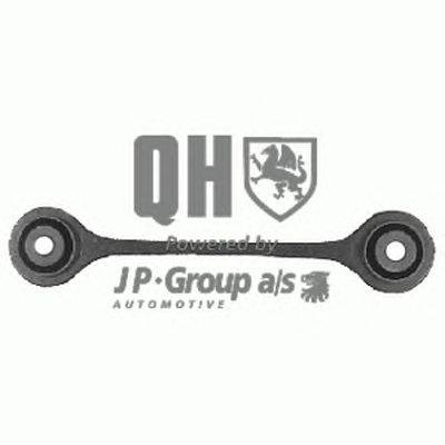 Тяга / стойка, стабилизатор JP GROUP QLS3595S