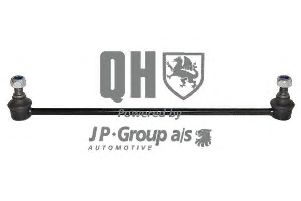 Тяга / стойка, стабилизатор JP GROUP QLS3609S