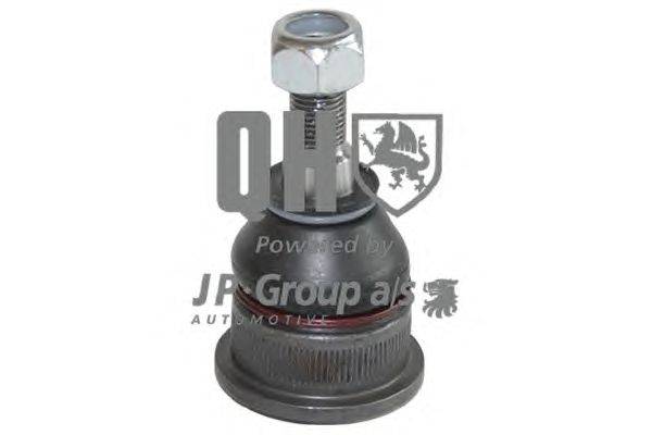 Несущий / направляющий шарнир JP GROUP QSJ1338S
