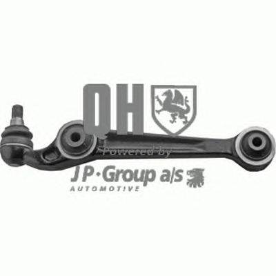 Рычаг независимой подвески колеса, подвеска колеса JP GROUP QSJ3317S