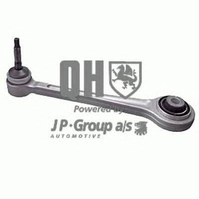 Рычаг независимой подвески колеса, подвеска колеса JP GROUP QSJ3353S