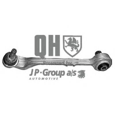 Рычаг независимой подвески колеса, подвеска колеса JP GROUP QSJ3388S