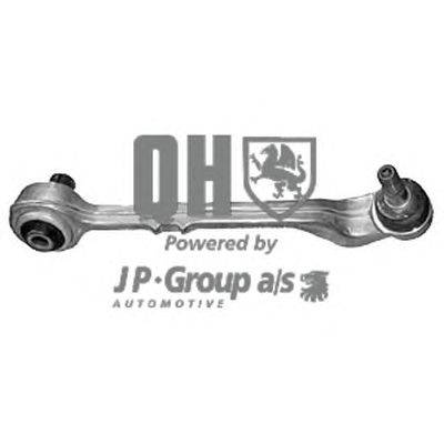 Рычаг независимой подвески колеса, подвеска колеса JP GROUP QSJ3389S