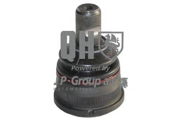 Несущий / направляющий шарнир JP GROUP QSJ971S