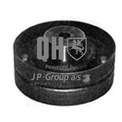 Натяжной ролик, ремень ГРМ JP GROUP QTT174