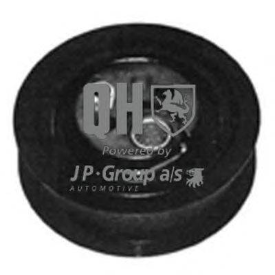 Натяжной ролик, ремень ГРМ JP GROUP QTT178