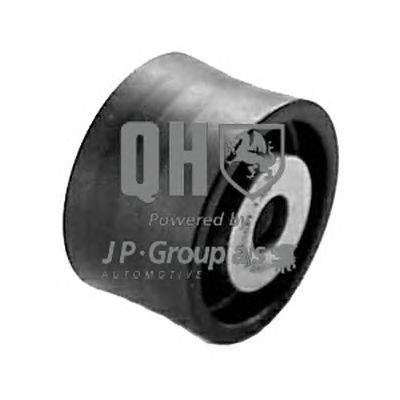 Натяжной ролик, ремень ГРМ JP GROUP QTT288