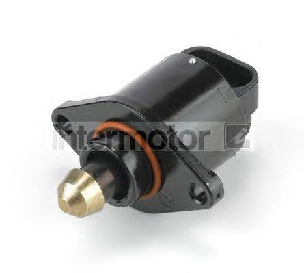 Поворотная заслонка, подвод воздуха STANDARD 14855