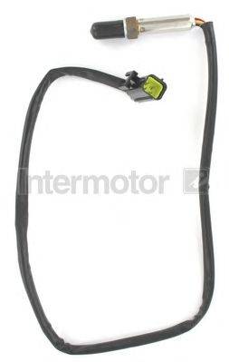 Лямбда-зонд STANDARD 64813