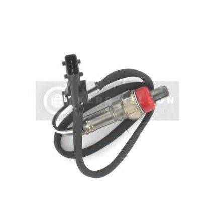 Лямбда-зонд STANDARD KNL058