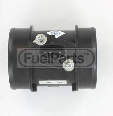 Расходомер воздуха STANDARD MAFS442-OE