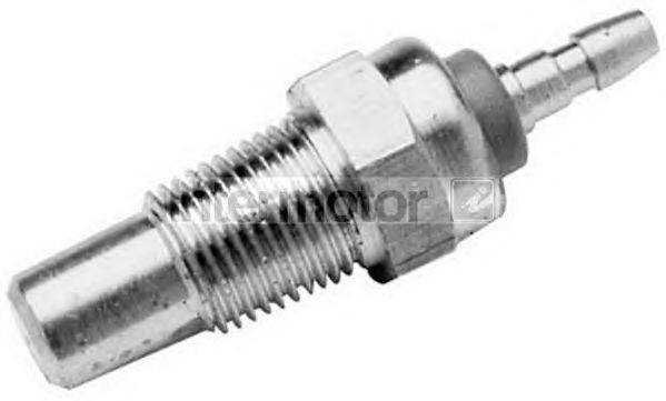 Датчик, температура охлаждающей жидкости STANDARD 52477