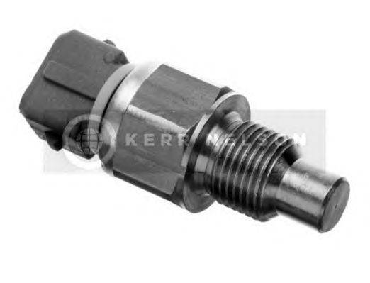 Датчик, температура охлаждающей жидкости STANDARD STT072