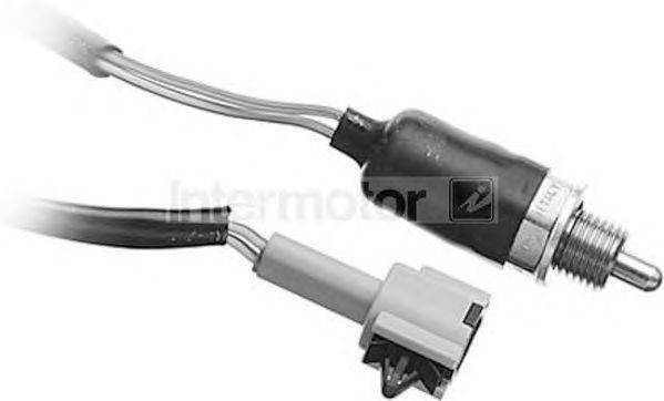 Выключатель, фара заднего хода STANDARD 54728