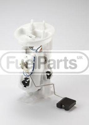 Элемент системы питания STANDARD FP5038